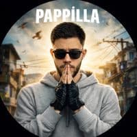 TikTok Account - cankoyllu