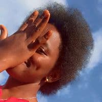 TikTok Account - itslynn1210