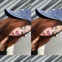 TikTok Account - sing.jenny