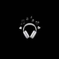 TikTok Creator - tarekmahmoud7035