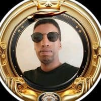 TikTok Account - noureddineel488