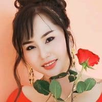 TikTok Account - xum.mu.hnub.no