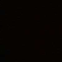 TikTok Account - hid2921