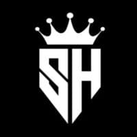 TikTok Account - shivarmgk2