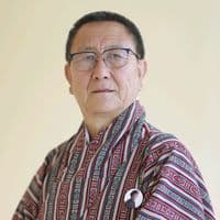 TikTok Account - zig_181964