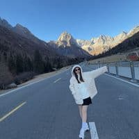 TikTok Account - mintzz8