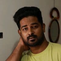 TikTok Account - its_me__syed