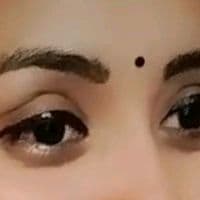 TikTok Account - lazima49