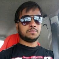 TikTok Account - mostafahasan007