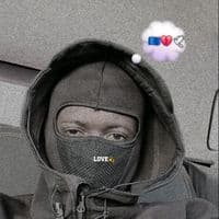 TikTok Account - r.__.3.0