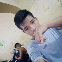 TikTok Account - jobgabrielph