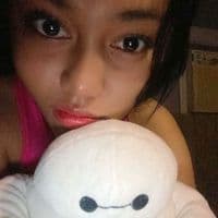 TikTok Account - srah.xlr