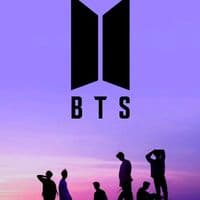 TikTok Account - iamurhope41