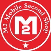 TikTok Account - m2mobile.mdy