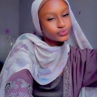TikTok Account - sisterjumelle22