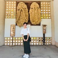 TikTok Account - yamaon06