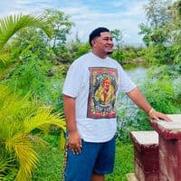 TikTok Account - lekah.01