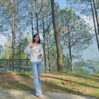 TikTok Account - pratidhakal95