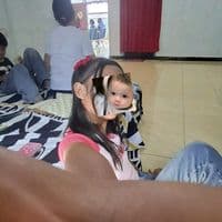 TikTok Account - feb18898