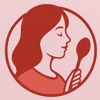 TikTok Account - jeonar_cook