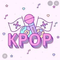 TikTok Account - w.music18
