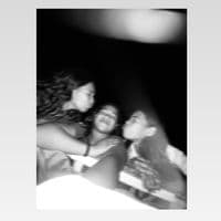 TikTok Account - dabug_kr_mwem