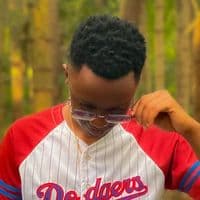 TikTok Account - .young.champ