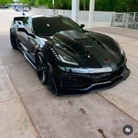 TikTok Account - user859176578