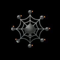 TikTok Account - _rza_689