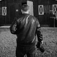 TikTok Account - goticars.1