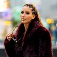 TikTok Account - ameltalks