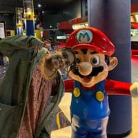 TikTok Sound - original sound