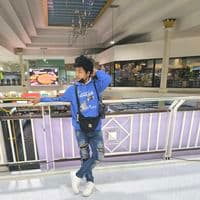 TikTok Account - benz.12328