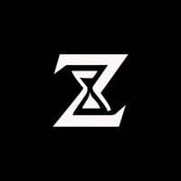 TikTok Account - zenpib