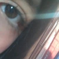 TikTok Account - nini04_25