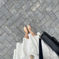 TikTok Account - phuongthuy_2288