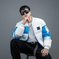 TikTok Account - huyz.204