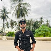 TikTok Sound - original sound - 🤟👉_গরীবের_à¦à¦¾à¦‡à¦œà¦¾à¦¨_🤫