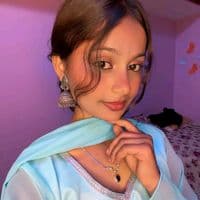 TikTok Account - chinnnnnaaaaaaa