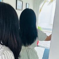 TikTok Account - draco_nox1