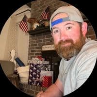 TikTok Account - logan___digital___dad