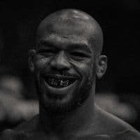 TikTok Account - molodejkbr