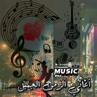 TikTok Account - alaliany