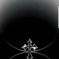 TikTok Account - elizabeth40928