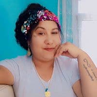 TikTok Account - gl.ozdemir