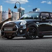 TikTok Account - sooso303