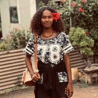 TikTok Account - ruteegurl