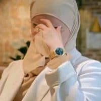 TikTok Account - aliutr674r5y5