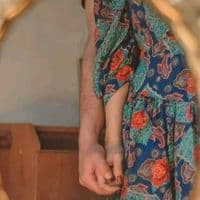 TikTok Account - sanamx5