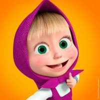 mashaandthebear_official